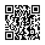 LCA10S-15-I QRCode