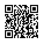 LCA10S-24-CY QRCode