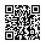 LCA10SA-5-Y QRCode