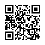 LCA110 QRCode