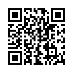 LCA110STR QRCode