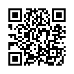 LCA127S QRCode