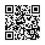 LCA150S-12-SY QRCode