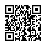 LCA150S-15-C QRCode