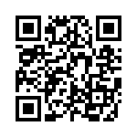 LCA150S-15-CY QRCode