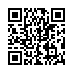 LCA150S-15-S QRCode