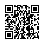 LCA150S-15 QRCode