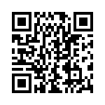 LCA150S-24-SNC QRCode