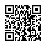 LCA150S-36-SN QRCode