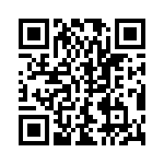 LCA150S-5-SNG QRCode