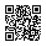 LCA15S-12 QRCode