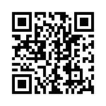 LCA15S-15 QRCode