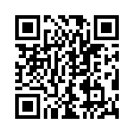 LCA15S-24-CY QRCode