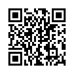 LCA15S-24-G QRCode