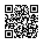 LCA2-0-00-X QRCode