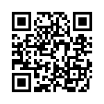 LCA2-0-38-X QRCode