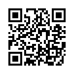 LCA2-0-38UP-X QRCode