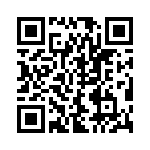 LCA2-0-56F-X QRCode