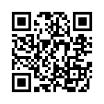 LCA2-12F-Q QRCode