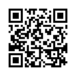 LCA2-38F-Q QRCode