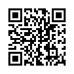 LCA2-56-Q QRCode