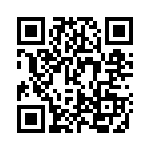 LCA210L QRCode