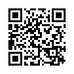 LCA211 QRCode