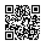 LCA220STR QRCode