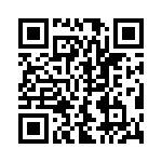 LCA250-56H-X QRCode