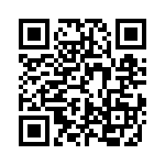 LCA3-0-12-X QRCode