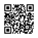 LCA3-0-56H-X QRCode