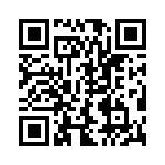 LCA300-12H-X QRCode