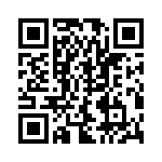 LCA300-56-X QRCode