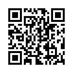 LCA300-56H-X QRCode