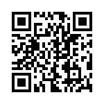 LCA300-58F-X QRCode