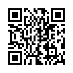 LCA30S-15-GY QRCode