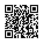 LCA30S-24-G QRCode