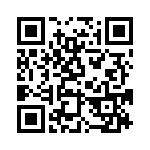 LCA30S-24-GY QRCode
