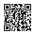 LCA30S-36-Y QRCode