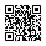 LCA30S-48-C QRCode