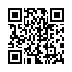 LCA30S-5-G QRCode