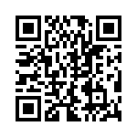 LCA30SA-15-E QRCode