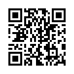 LCA30SA-15 QRCode