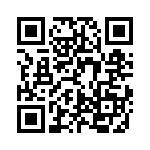 LCA350-12-X QRCode