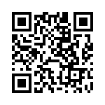 LCA350-38-C QRCode