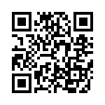 LCA350-38H-X QRCode