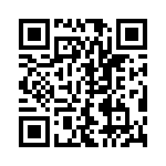 LCA4-0-14H-X QRCode