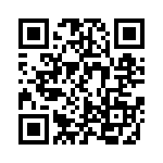 LCA4-10F-L QRCode