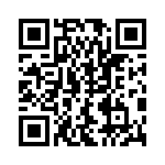 LCA4-14F-L QRCode