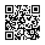 LCA4-14H-L QRCode